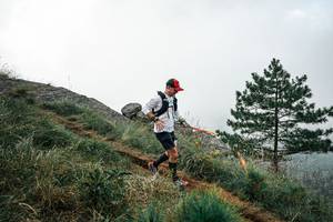 BIB: 
                            <button type="button" onclick="openModal(26001725)" class="btn btn-primary btn-sm float-right btn-popup" data-toggle="modal" data-target=".modal-high-quality">
                        <i class="fas fa-shopping-cart"></i> Add to Cart
                    </button>
                                            <button type="button" onclick="isThisMe(26001725, true)" class="btn btn-success btn-sm float-right btn-popup btn-isme hidden" data-toggle="tooltip" data-placement="bottom" title="นี่คือรูปของคุณใช่ไหม คลิกที่นี่เพื่อเอาเข้าอัลบั้ม">
                        <i class="fas fa-plus"></i> Add to album
                    </button>
                    <button type="button" onclick="isThisMe(26001725, false)" class="btn btn-warning btn-sm float-right btn-popup btn-isnotme hidden">
                        <i class="fas fa-ban"></i> Remove from album
                    </button>